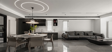 在杭州客厅沙发选购技巧，如何选择适合自家的沙发？